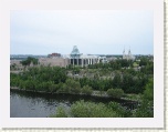 View 3 from Ottawa Houses of Parliament * 2592 x 1944 * (1.38MB)